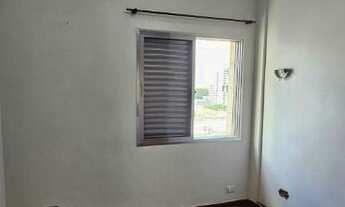 Imagem 7: Apartamento à venda em Santana com 66 m², 2 quartos