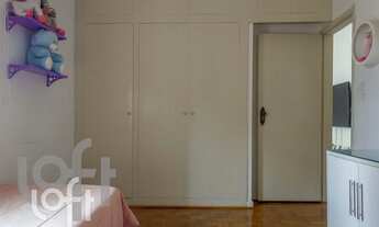 Imagem 3: Apartamento à venda em Santa Cecília com 75 m², 2 quartos, 1 vaga