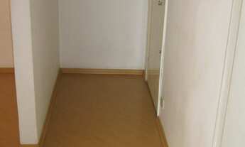 Imagem 2: Apartamento à venda em Cursino com 59 m², 3 quartos, 1 vaga