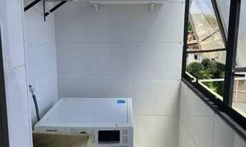 Imagem 7: Apartamento à venda em Jaguaré com 48 m², 2 quartos, 1 vaga