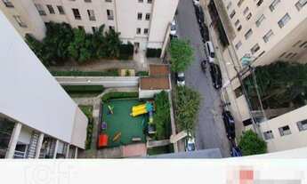 Imagem 6: Apartamento à venda em Bom Retiro com 47 m², 2 quartos, 1 vaga