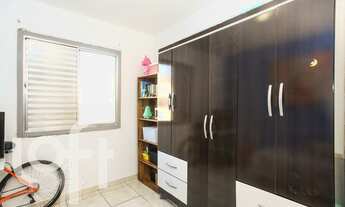 Imagem 5: Apartamento à venda em Jardim São Paulo com 73 m², 2 quartos