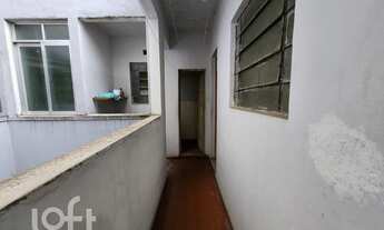 Imagem 5: Apartamento à venda em Campos Elísios com 115 m², 2 quartos