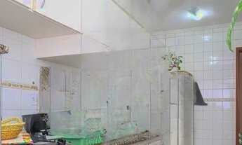 Imagem 6: Apartamento à venda em Jardim São Paulo com 95 m², 3 quartos, 1 suíte, 1 vaga