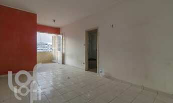 Imagem: Apartamento à venda em Campos Elísios