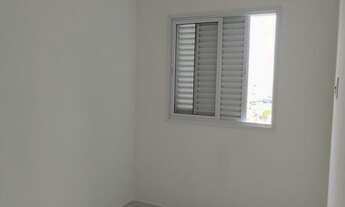 Imagem 2: Apartamento à venda em Tucuruvi com 42 m², 2 quartos, 1 vaga