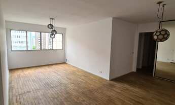 Imagem: Apartamento à venda em Santana com 199