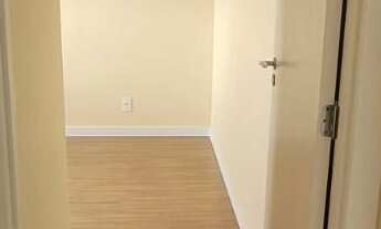 Imagem 5: Apartamento à venda em Barra Funda com 41 m², 2 quartos