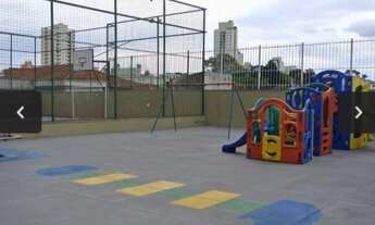 Imagem 7: Venda Apartamento com 2 dormitórios