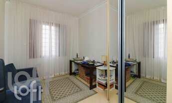 Imagem 7: Apartamento à venda em Santana com 105 m², 2 quartos, 1 vaga