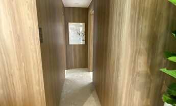 Imagem 7: Apartamento à venda em Ipiranga com 79 m², 2 quartos, 1 suíte, 1 vaga