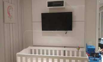 Imagem 5: Apartamento à venda em Tucuruvi com 72 m², 2 quartos, 1 vaga