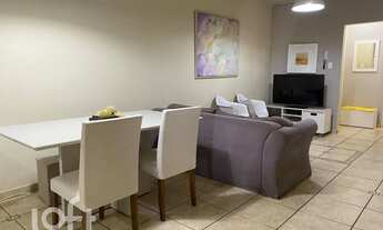 Imagem 7: Apartamento à venda em República com 85 m², 2 quartos, 1 vaga