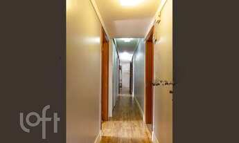 Imagem 6: Apartamento à venda em Cursino com 240 m², 4 quartos, 3 suítes, 3 vagas