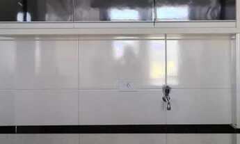 Imagem 7: Apartamento à venda em Bela Vista com 60 m², 1 quarto