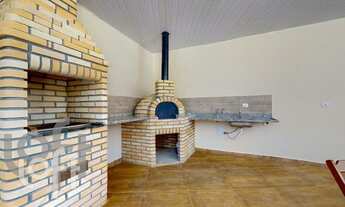 Imagem 5: Apartamento à venda em Freguesia do Ó com 65 m², 2 quartos, 1 vaga