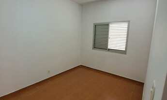 Imagem 2: Apartamento à venda em Bom Retiro com 90 m², 2 quartos