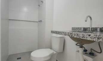 Imagem 5: Apartamento à venda em Vila Sônia com 77 m², 3 quartos, 1 suíte, 2 vagas