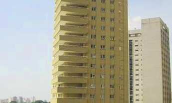 Imagem 2: Apartamento à venda em Alto de Pinheiros com 813 m², 4 quartos, 4 suítes, 6 vagas