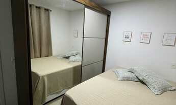 Imagem 6: Apartamento à venda em José Bonifácio com 38 m², 2 quartos, 1 vaga