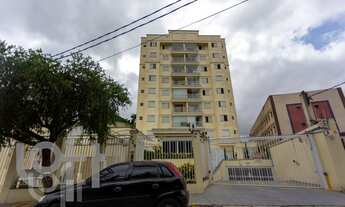 Imagem 4: Apartamento à venda em Pirituba com 68 m², 3 quartos, 1 suíte, 2 vagas