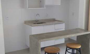 Imagem 4: Apartamento à venda em Bom Retiro com 62 m², 2 quartos, 1 suíte, 1 vaga