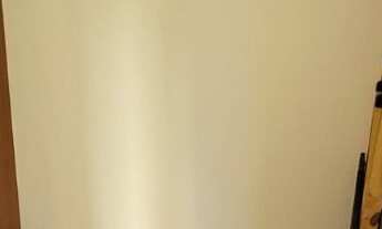 Imagem 5: Apartamento à venda em Belém com 62 m², 3 quartos, 1 vaga