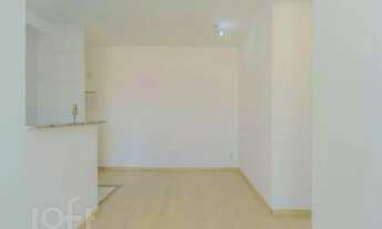 Imagem 3: Apartamento à venda em Ipiranga com 62 m², 2 quartos, 1 suíte, 1 vaga