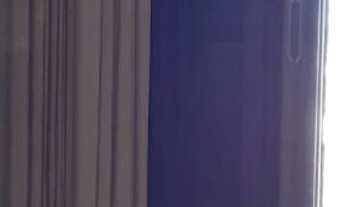 Imagem 6: Apartamento à venda em Pirituba com 60 m², 2 quartos, 2 vagas