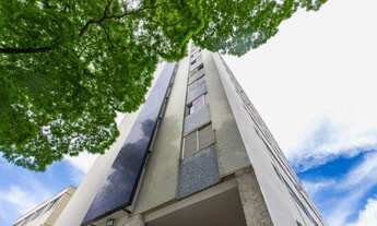 Imagem 5: Venda Apartamento com 3 dormitórios