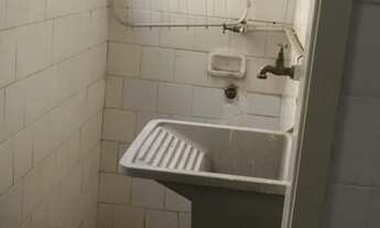 Imagem 3: Apartamento à venda em Sacomã com 55 m², 2 quartos, 1 vaga