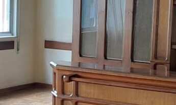 Imagem 2: Apartamento à venda em Itaim Bibi com 210 m², 3 quartos, 3 suítes, 2 vagas