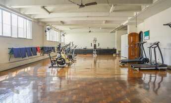 Imagem 4: Apartamento à venda em Santana com 77 m², 3 quartos, 1 suíte, 1 vaga