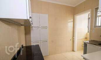 Imagem 5: Apartamento à venda em Bosque da Saúde com 51 m², 2 quartos, 1 vaga