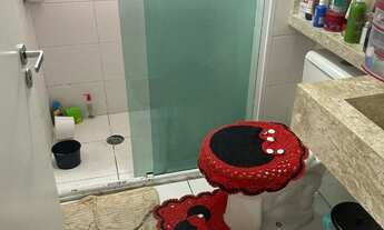 Imagem 2: Apartamento à venda em Vila Prudente com 45 m², 2 quartos, 1 vaga