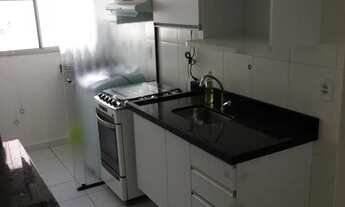 Imagem 7: Apartamento à venda em Cidade Líder com 50 m², 2 quartos, 1 vaga