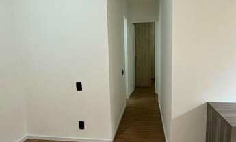 Imagem 4: Apartamento à venda em Cambuci com 45 m², 2 quartos