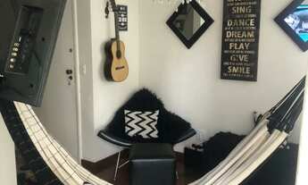 Imagem: Apartamento à venda em Vila Andrade com