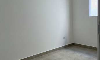 Imagem 3: Apartamento à venda em Artur Alvim com 52 m², 1 quarto