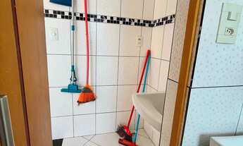 Imagem 7: Apartamento à venda em Sé com 24 m², 1 quarto