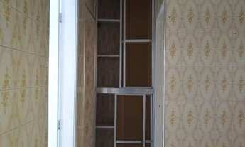 Imagem 3: Apartamento à venda em Artur Alvim com 68 m², 2 quartos