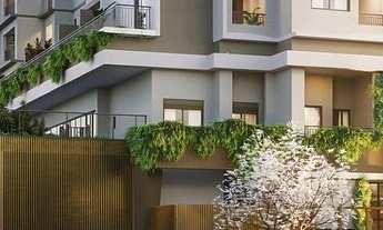 Imagem 3: APARTAMENTO em São Paulo - SP, Jardim Vila Mariana