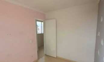 Imagem 2: Apartamento à venda em Jaraguá com 41 m², 2 quartos, 1 vaga