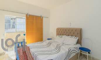 Imagem 5: Apartamento à venda em Santa Cecília com 97 m², 3 quartos