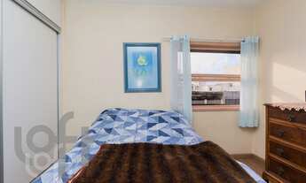 Imagem 5: Apartamento à venda em Bom Retiro com 100 m², 2 quartos