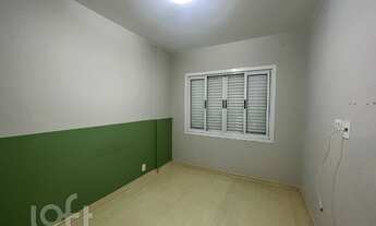 Imagem 6: Apartamento à venda em Jabaquara com 79 m², 2 quartos, 1 suíte, 1 vaga