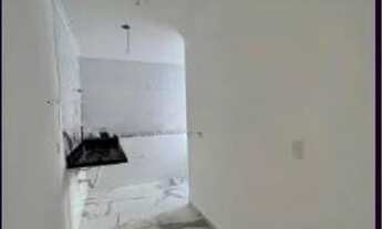 Imagem 2: Apartamento à venda em Tucuruvi com 43 m², 2 quartos