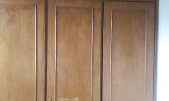 Imagem 2: Apartamento à venda em Cidade Ademar com 78 m², 3 quartos, 1 vaga