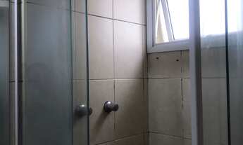 Imagem 7: Apartamento à venda em Alto da Lapa com 43 m², 1 quarto, 1 vaga