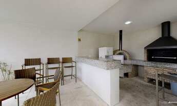 Imagem 3: Venda Apartamento com 1 dormitório